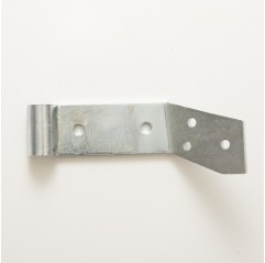 Gancho do Hardtop Pickup Lado Esquerdo